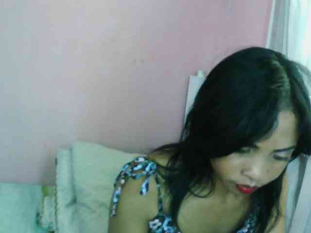 Ashlii