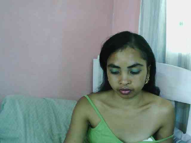 Ashlii webcam