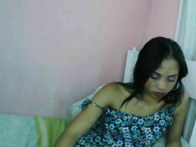 Ashlii