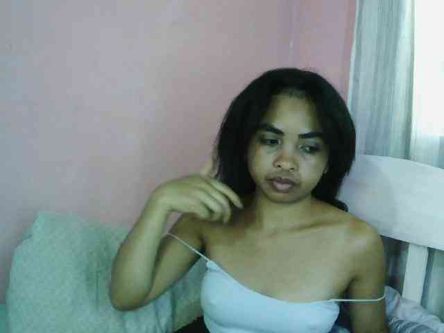 Ashlii webcam