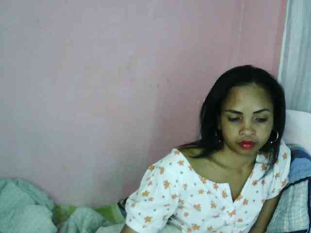 Ashlii webcam
