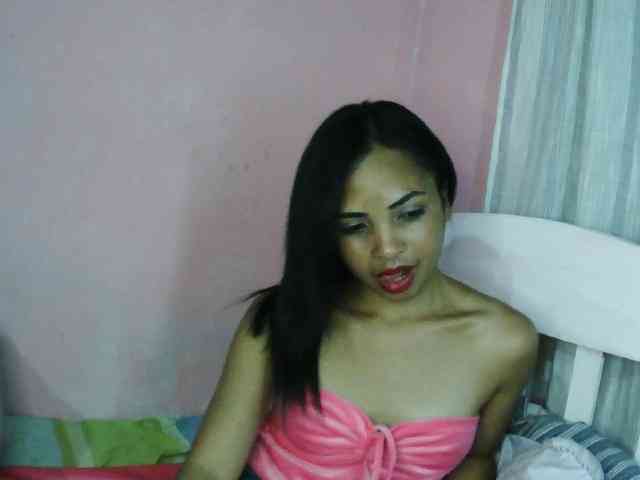 Ashlii webcam