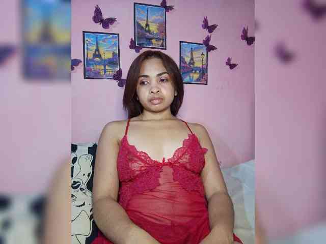 Ashlii