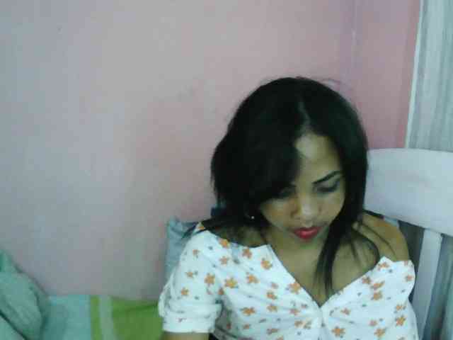 Ashlii