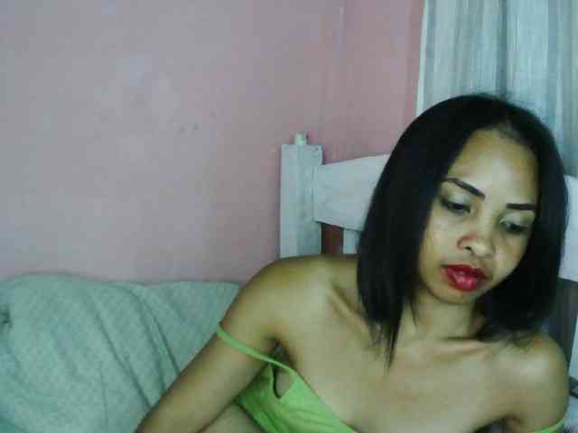 Ashlii webcam