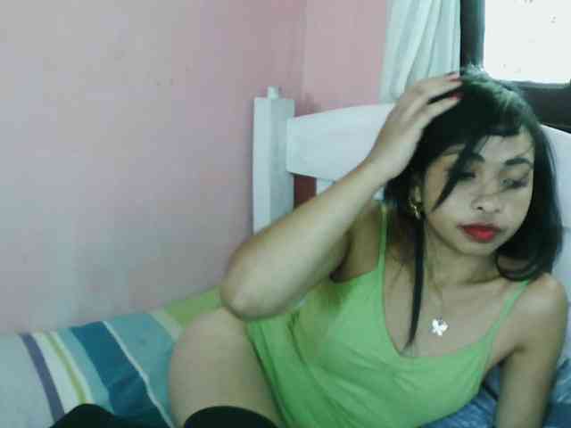 Ashlii Ashlii