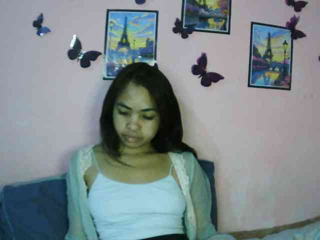 Ashlii