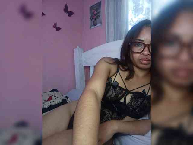 Ashlii