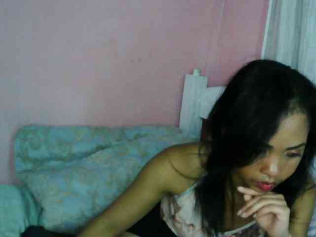 Modelo: Ashlii