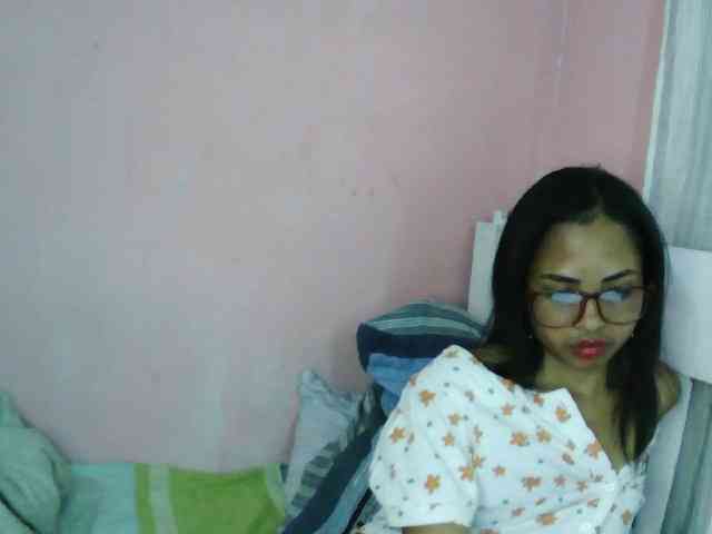 Ashlii