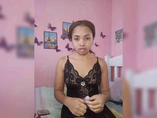 Ashlii