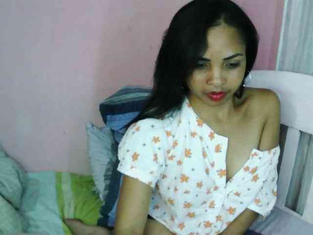 Ashlii webcam