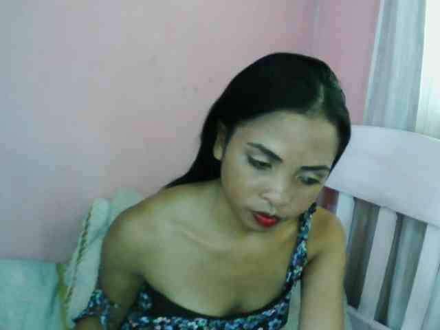 Ashlii