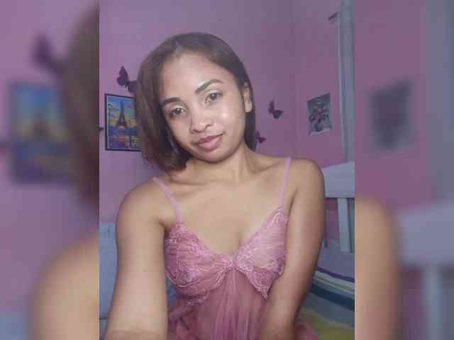 Ashlii webcam