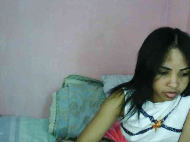 Ashlii webcam