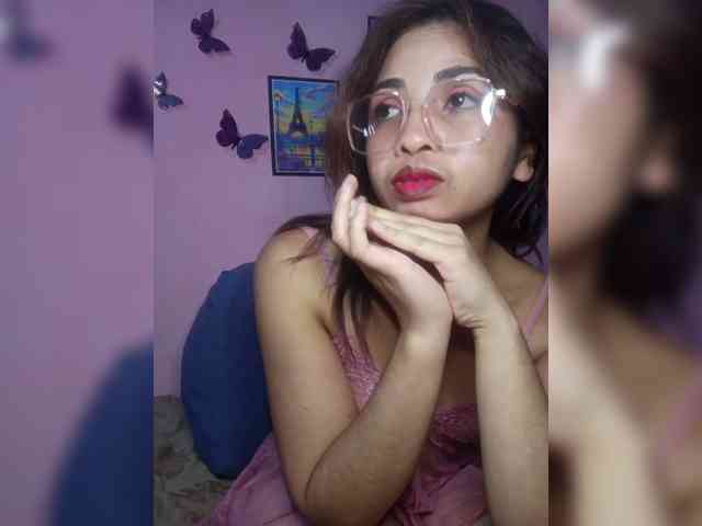Ashlii