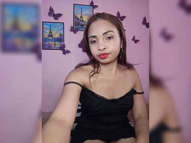 Ashlii