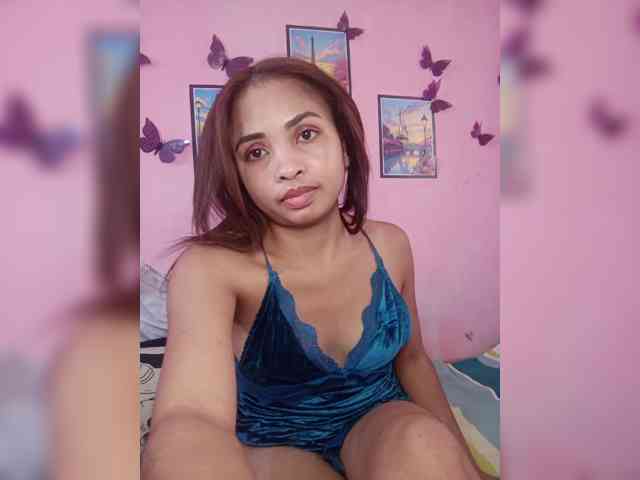 Ashlii