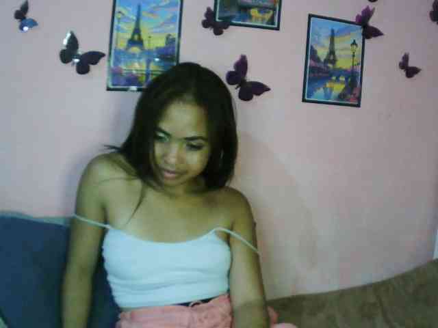 Ashlii
