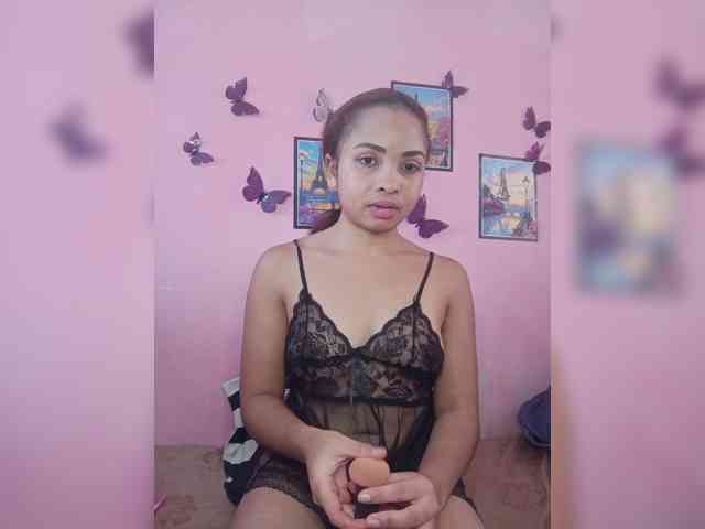 Ashlii