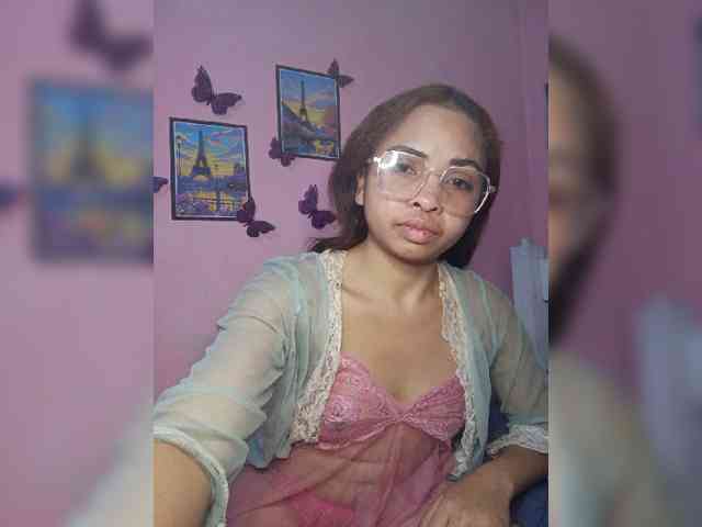 Ashlii
