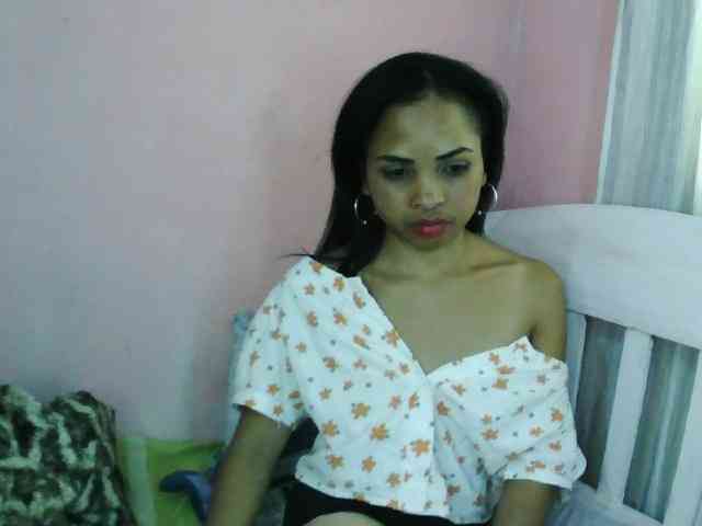 Ashlii webcam