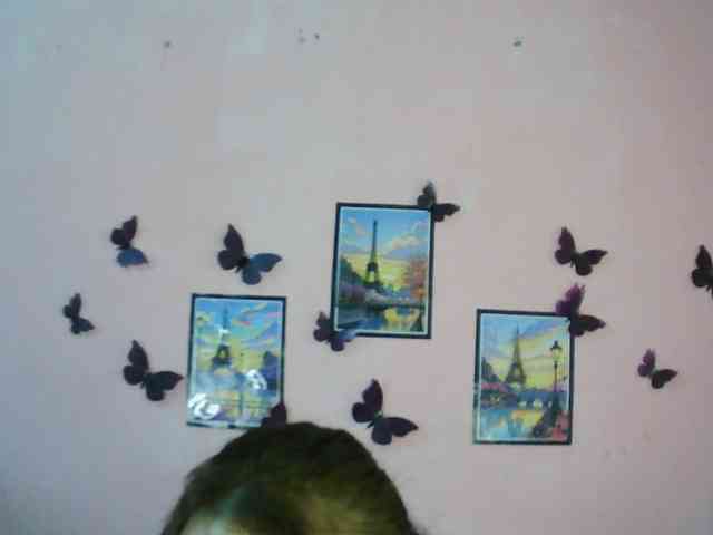 Ashlii
