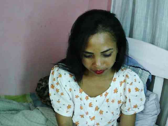 Ashlii webcam