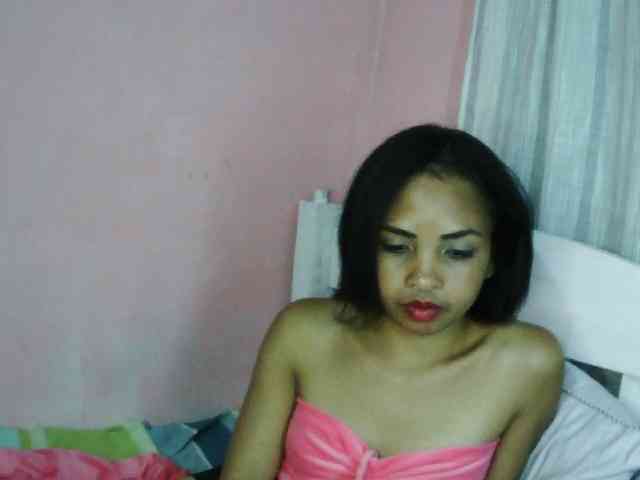 Ashlii webcam