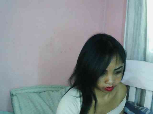 Model: Ashlii