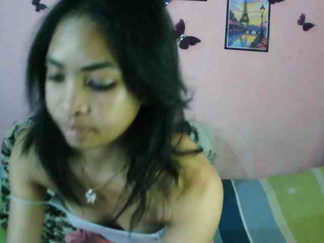 Ashlii