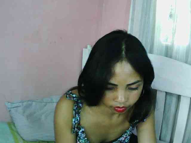 Ashlii webcam