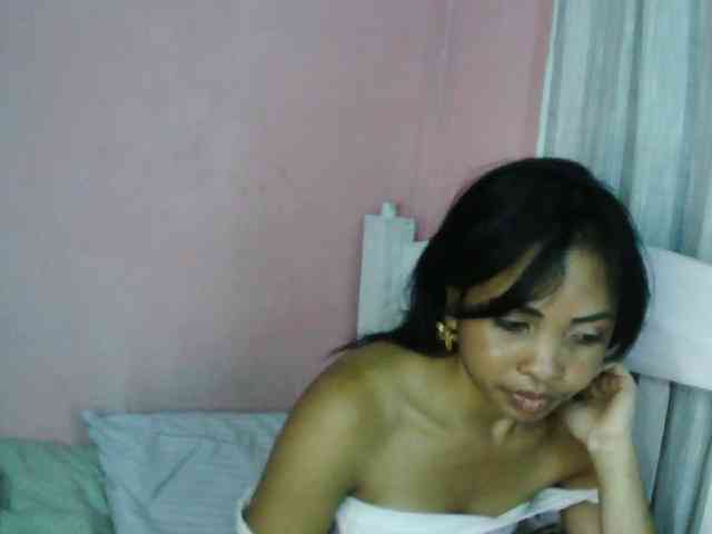 Ashlii webcam