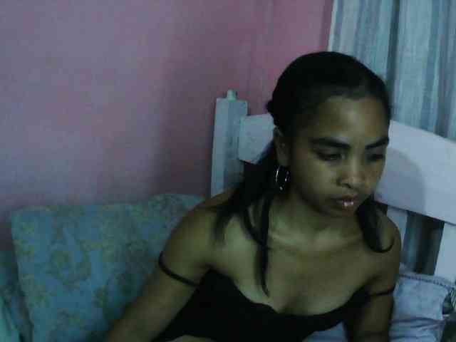 Ashlii webcam