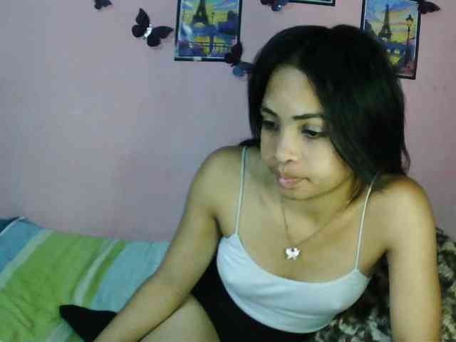 Ashlii