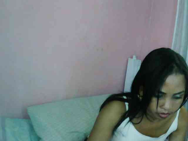 Ashlii