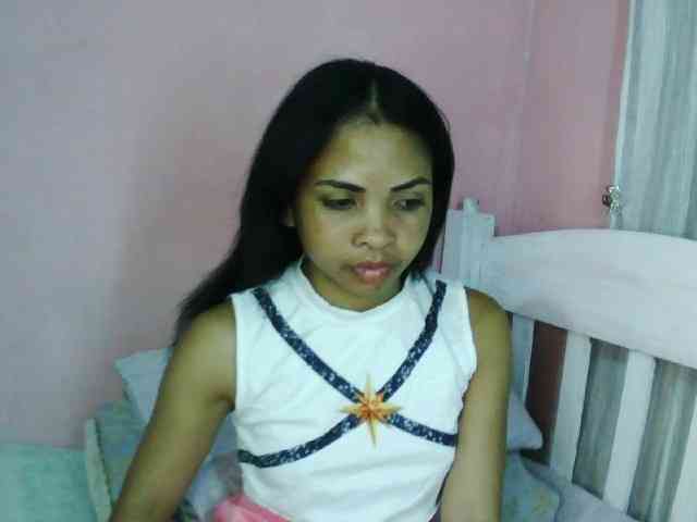 Ashlii webcam