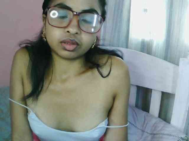 Ashlii webcam