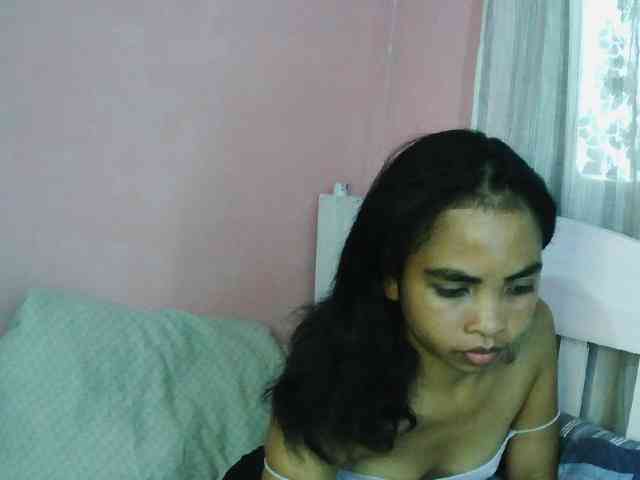 Ashlii webcam