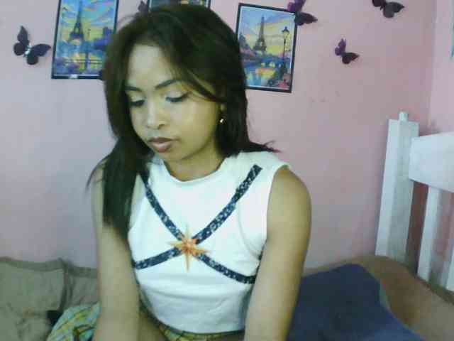 Ashlii
