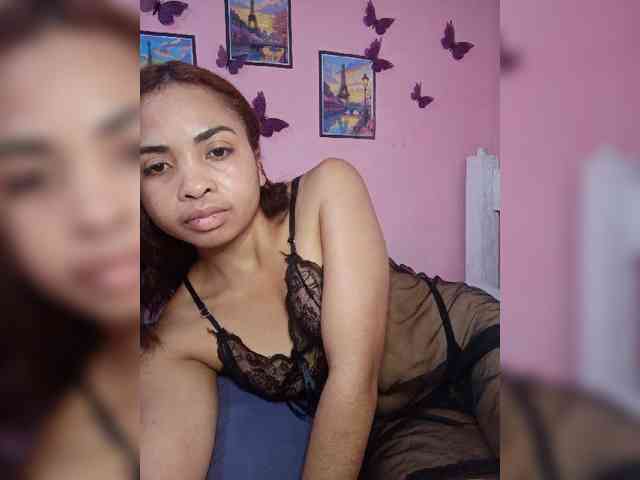 Ashlii