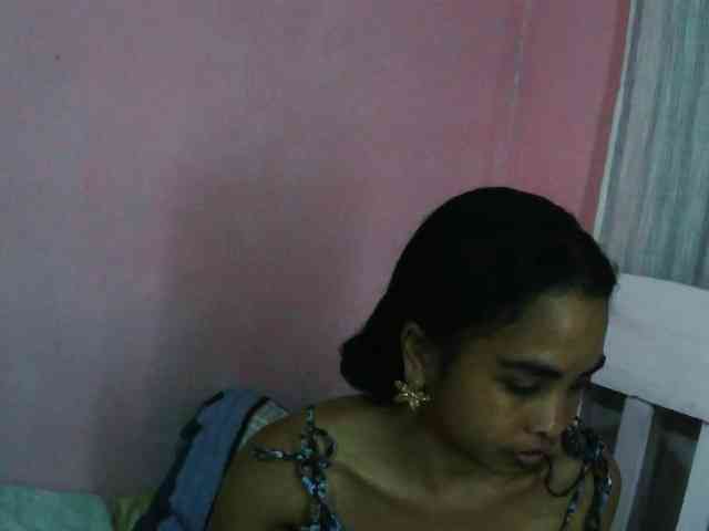 Ashlii webcam