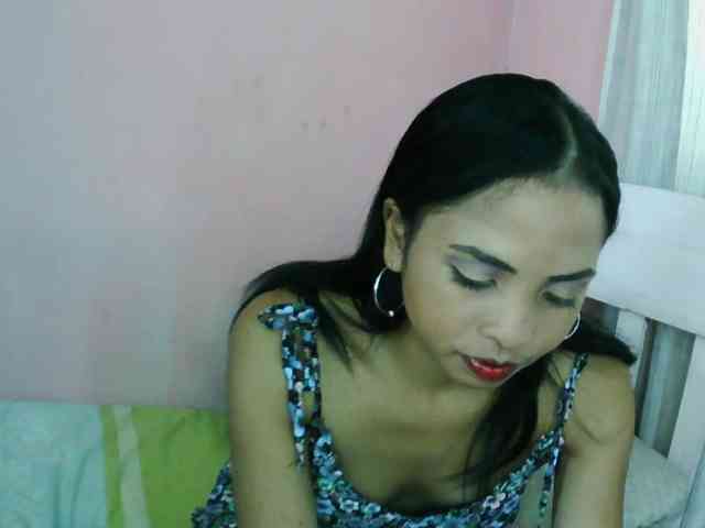 Ashlii