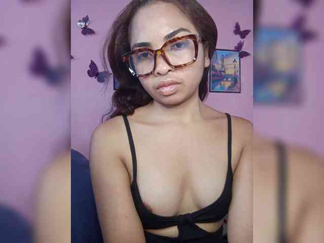 Ashlii