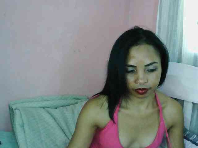 Ashlii webcam