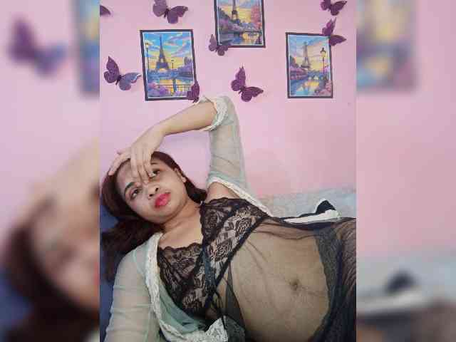 Ashlii