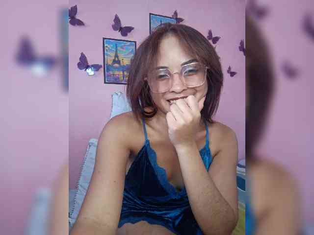 Ashlii