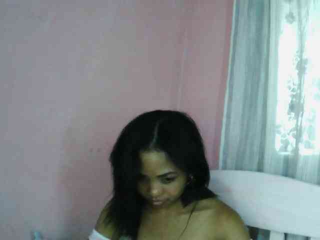 Ashlii webcam
