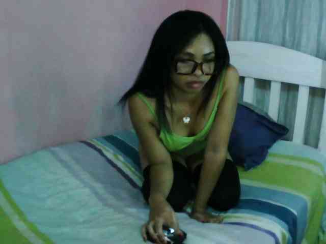 Ashlii