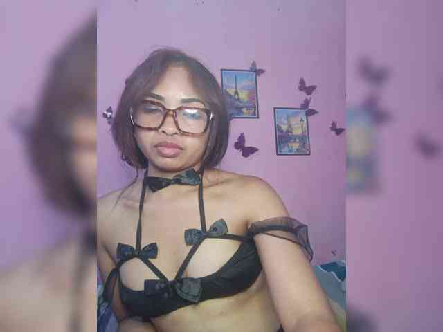 Ashlii